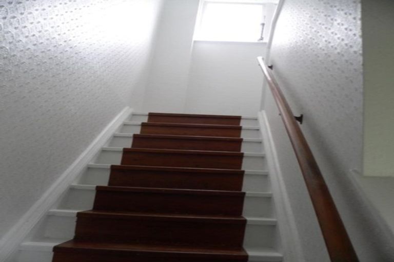 Photo of property in 140 Epuni Street, Epuni, Lower Hutt, 5011