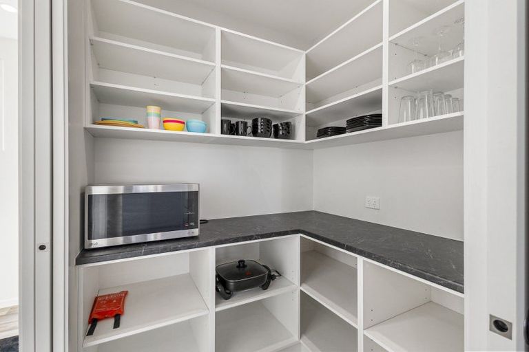 Photo of property in 25 Miro Park Lane, Ohakune, 4625