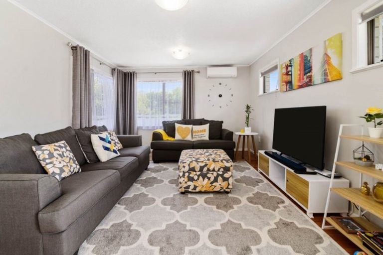 Photo of property in 23 Bertram Street, Hillcrest, Rotorua, 3015