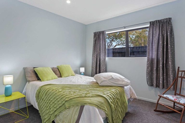 Photo of property in 1/529 Cashel Street, Linwood, Christchurch, 8011
