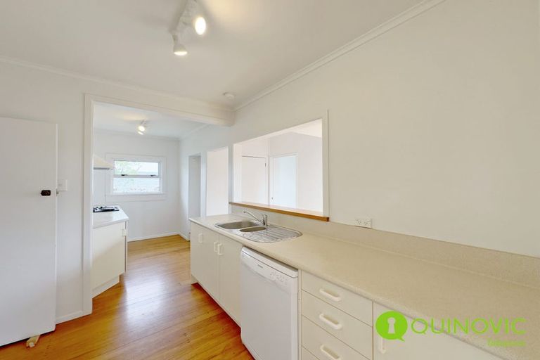 Photo of property in 1/29 Tennyson Avenue, Takapuna, Auckland, 0622