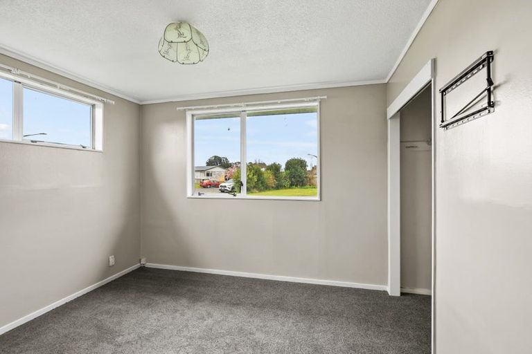 Photo of property in 20 Menzies Place, Paeroa, 3600
