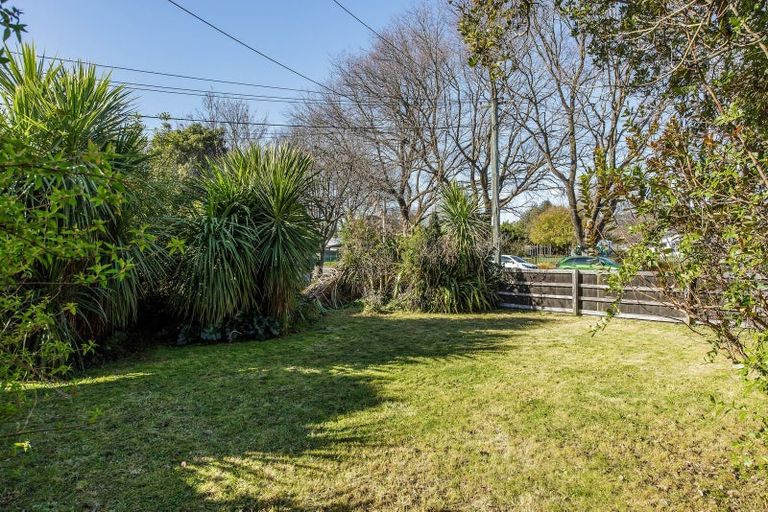 Photo of property in 1/43 Studholme Street, Somerfield, Christchurch, 8024