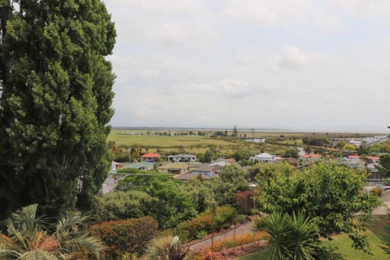 Photo of property in 113 Brunton Crescent, Thames, 3500