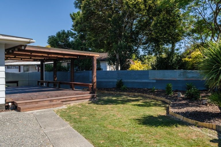 Photo of property in 23 Paraone Road, Tamarau, Gisborne, 4010