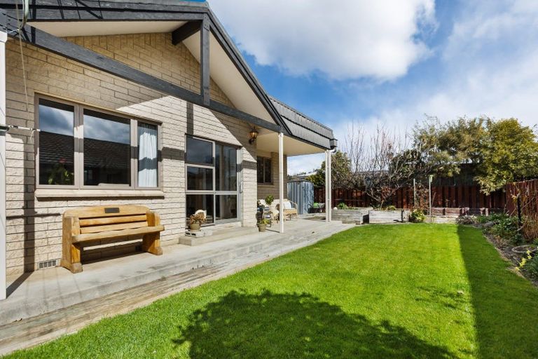 Photo of property in 8a Shannon Street, Alexandra, 9320