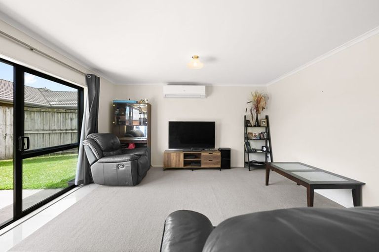 Photo of property in 4 Piwakawaka Court, Rototuna North, Hamilton, 3210