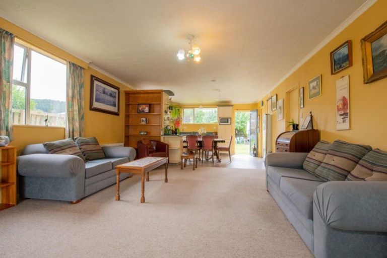 Photo of property in 120 Sunderland Street, Clyde, 9330