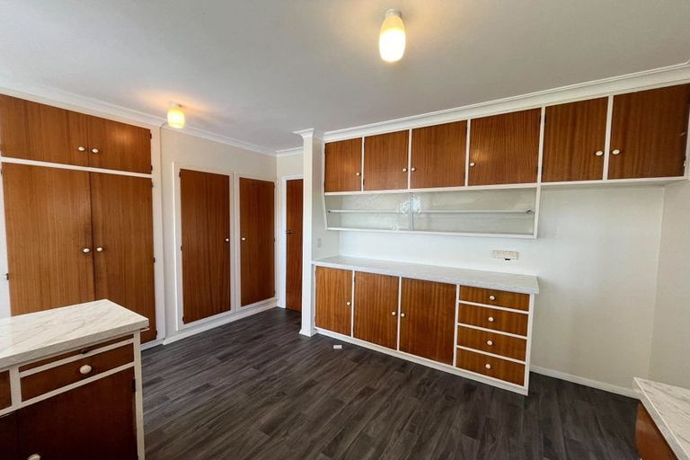 Photo of property in 47 Kennedy Drive, Levin, 5510