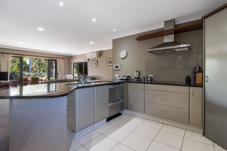 Photo of property in 507 Old Highway, Whakamarama, Tauranga, 3180