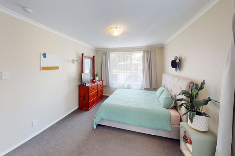 Photo of property in 127 Stanford Street North, Ashhurst, 4810