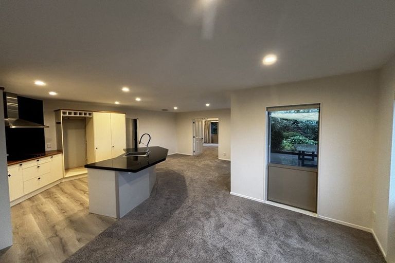 Photo of property in 361 Tukapa Street, Hurdon, New Plymouth, 4310