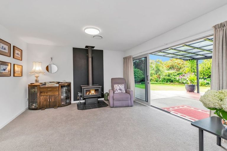 Photo of property in 10 Flannery Street, Leeston, 7632