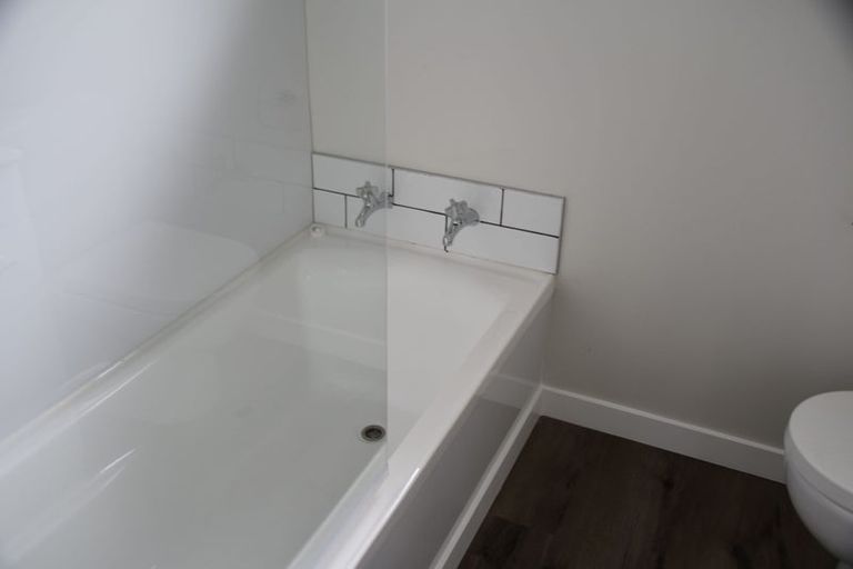 Photo of property in 3/30 London Street, Richmond, Christchurch, 8013