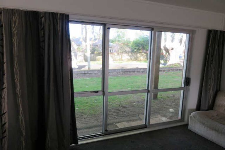 Photo of property in 8/5 Kitchener Street, Claudelands, Hamilton, 3214