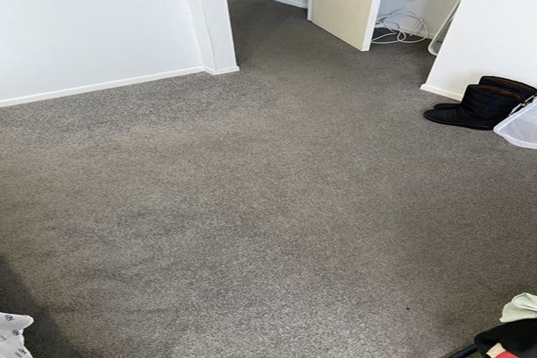 Photo of property in 3 Fairfield Road, Levin, 5510