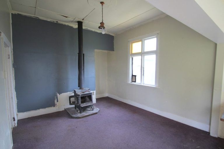 Photo of property in 8 Carlyle Street, Mataura, 9712