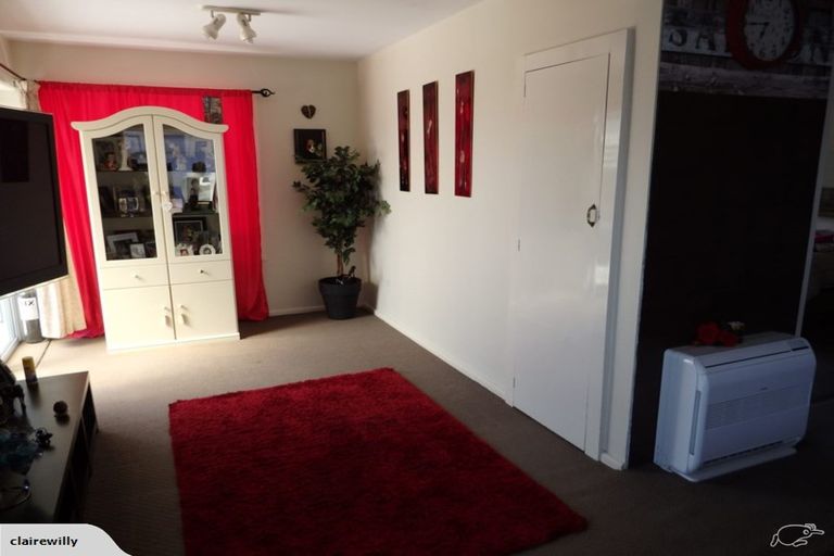 Photo of property in 45 Flemington Avenue, North New Brighton, Christchurch, 8083