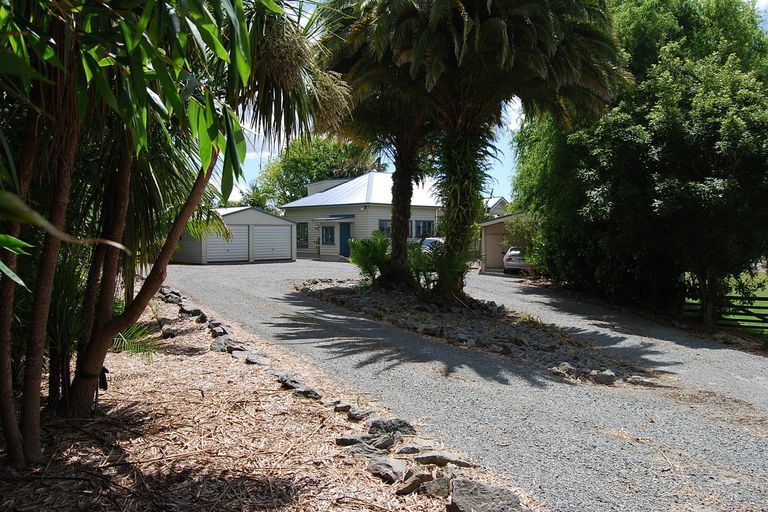 Photo of property in 60b Worker Road, Wellsford, 0900