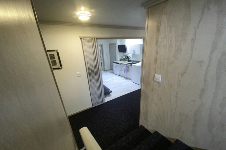 Photo of property in 10 Oriental Street, Welbourn, New Plymouth, 4312