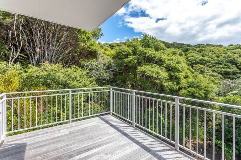Photo of property in 56 Puriri Road, Te Kouma, Coromandel, 3581