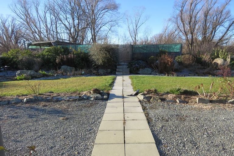 Photo of property in 54 Denmark Street, Fairlie, 7925