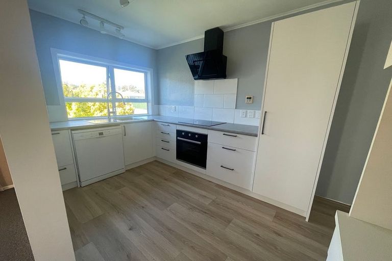 Photo of property in 1 Momona Street, Wainuiomata, Lower Hutt, 5014
