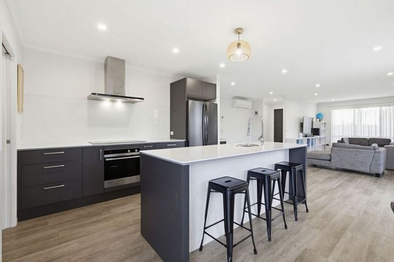 Photo of property in 13 Berryfield Drive, Richmond, 7020