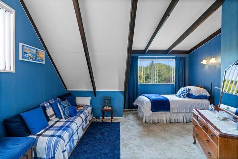 Photo of property in 2 Ariki Avenue, Otatara, Invercargill, 9879