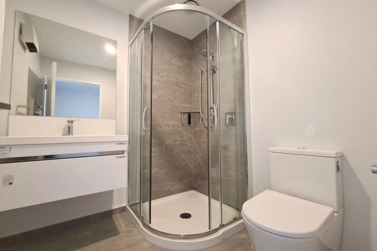 Photo of property in 2/19 Hinemoa Street, Spreydon, Christchurch, 8024