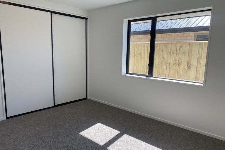 Photo of property in 143 Shillingford Boulevard, Rolleston, 7615