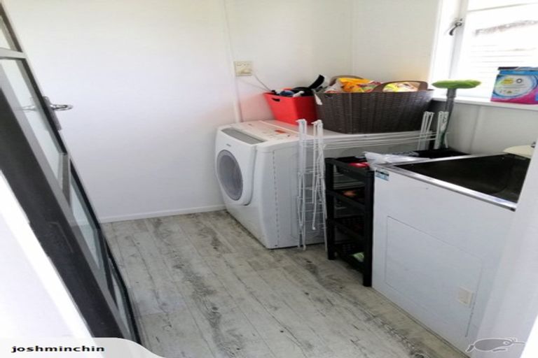 Photo of property in 11 Kettle Avenue, Awapuni, Palmerston North, 4412