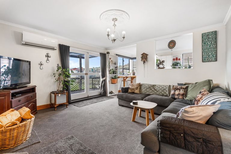 Photo of property in 4 Arran Street, Mosgiel, 9024