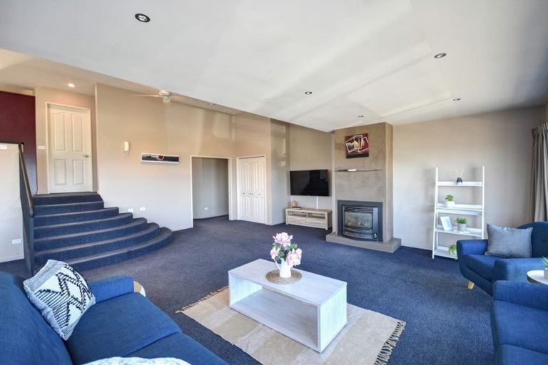 Photo of property in 39 Moodie Street, Shiel Hill, Dunedin, 9013