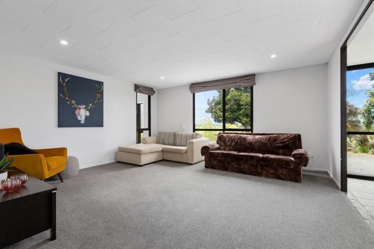 Photo of property in 1316 Kakaramea Road, Ngahinapouri, Ohaupo, 3882