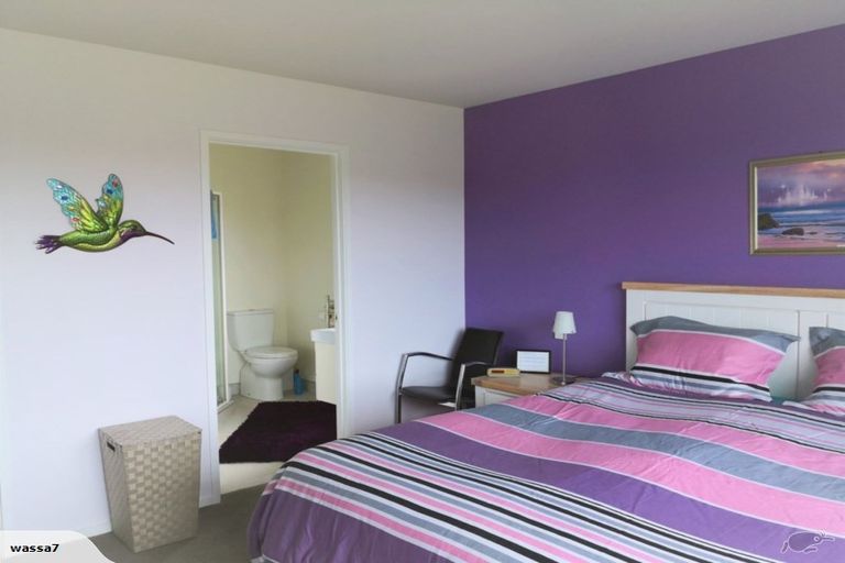 Photo of property in 43 Utopia Park Heights, Welcome Bay, Tauranga, 3112