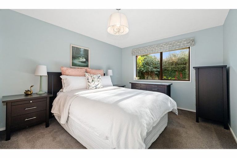 Photo of property in 27a Tankerville Road, Hoon Hay, Christchurch, 8025