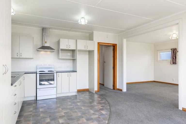 Photo of property in 210 High Street, Blenheim, 7201