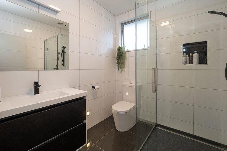 Photo of property in 280 Tancred Street, Ashburton, 7700