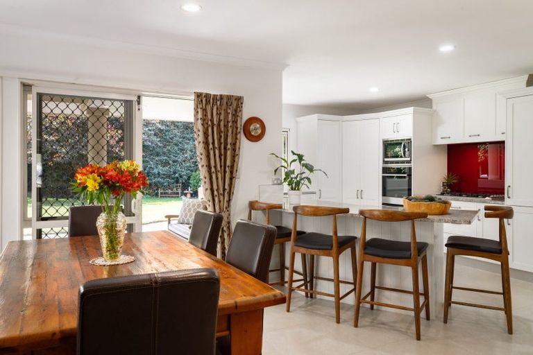 Photo of property in 80 Tuapiro Road, Tahawai, Katikati, 3170