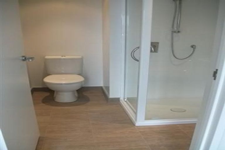 Photo of property in Soho Apartments, 1013/74 Taranaki Street, Te Aro, Wellington, 6011