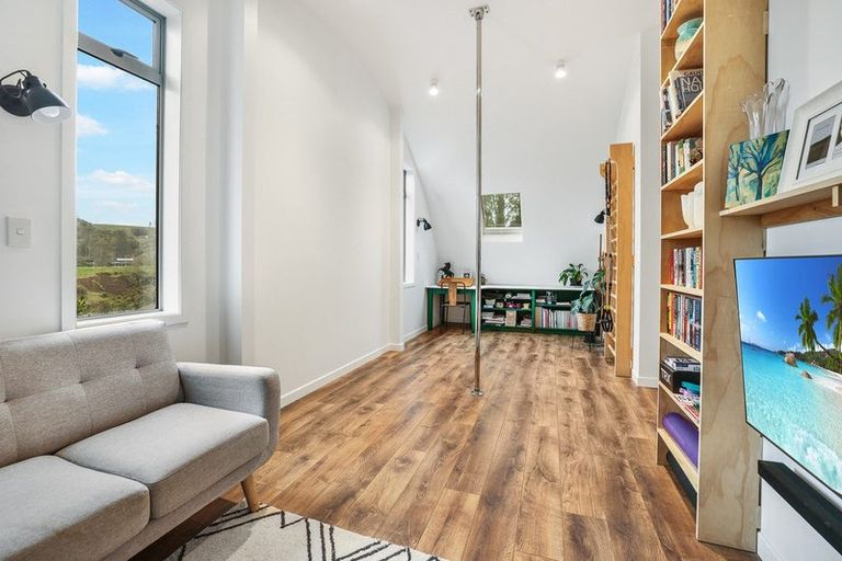 Photo of property in 2/407 Sainsbury Road, Pirongia, Te Awamutu, 3876