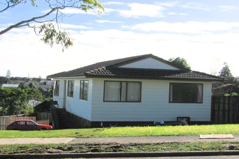 Photo of property in 1 Grevillea Court, Totara Heights, Auckland, 2105