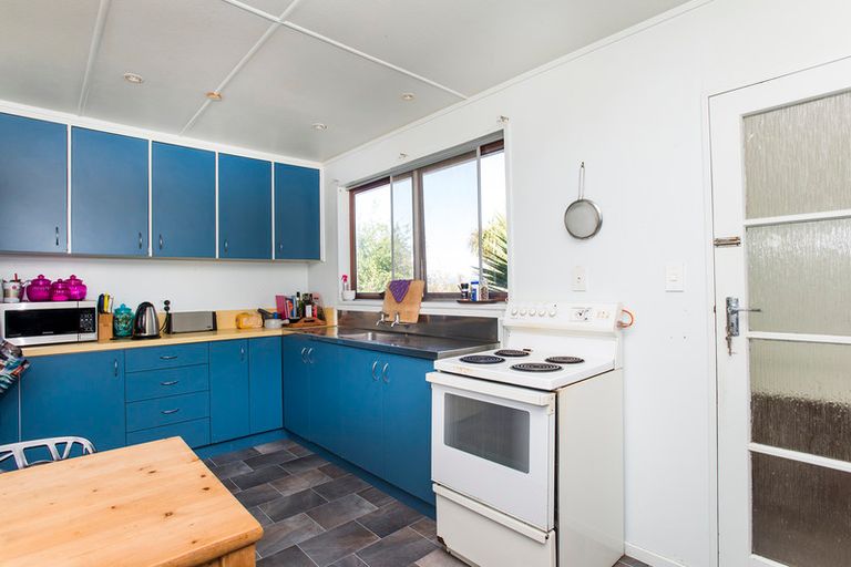 Photo of property in 110a Valley Road, Mangapapa, Gisborne, 4010