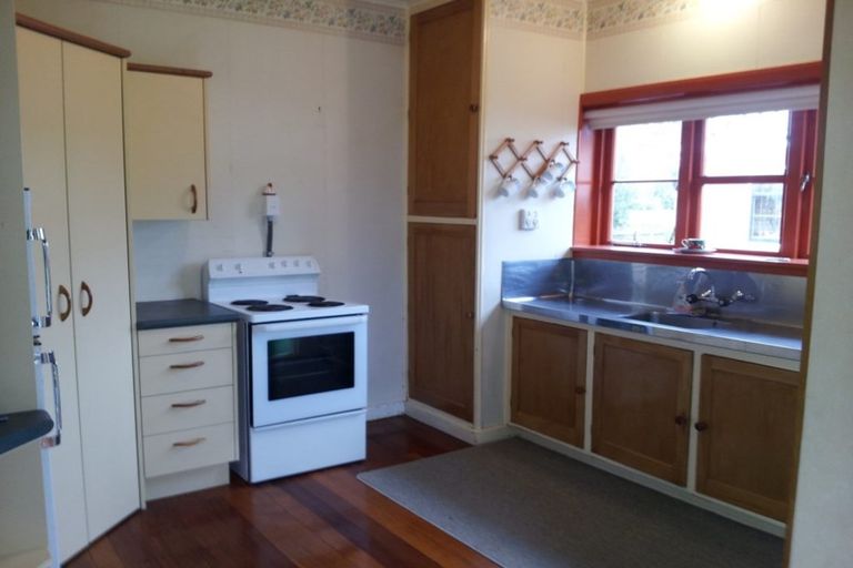 Photo of property in 174 Cook Street, West End, Palmerston North, 4410