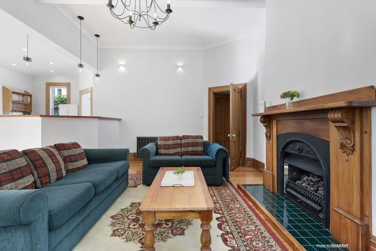 Photo of property in 6 Orangi Kaupapa Road, Northland, Wellington, 6012