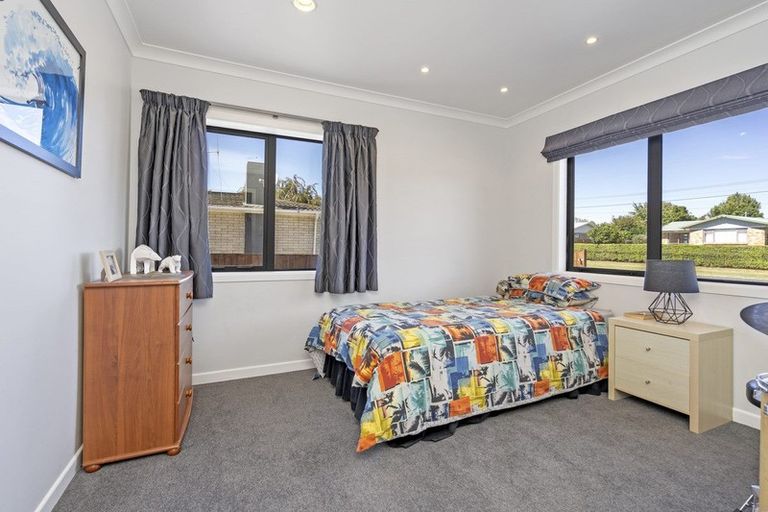 Photo of property in 59 Browning Street, Leamington, Cambridge, 3432