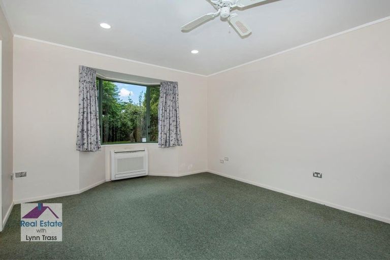 Photo of property in 6 Elm Place, Tikipunga, Whangarei, 0112