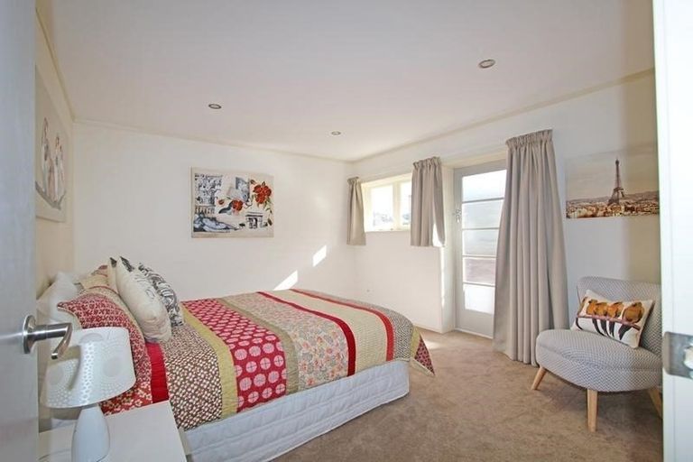 Photo of property in 8a Borthwick Street, Kenmure, Dunedin, 9011