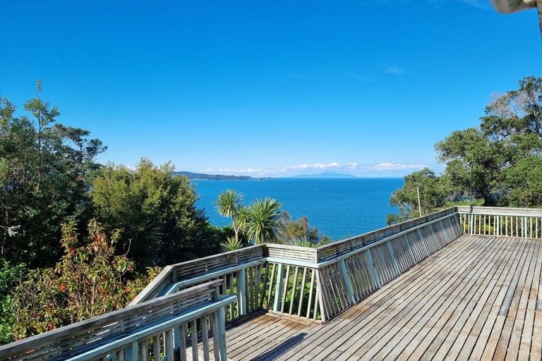 Photo of property in 28 Jackson Crescent, Mahurangi East, Warkworth, 0982